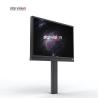 Buy cheap 3280mmx2280mm Urban Scrolling Led Backlit Billboard Advertisement Light Box from wholesalers