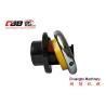 Buy cheap 28mm Steel Toe Chucks from wholesalers