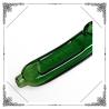 Buy cheap 5 Inches Rocker Steamroller Glass Smoking Pipe Engraved Logo from wholesalers