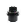 Buy cheap Excavator parts final drive Travel Motor Assy PC60/75 SK60/75 E307 E308 SY75 HD307 TM09 Final Drive Assy from wholesalers