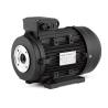 Buy cheap High Pressure Plunger Pump Motor 2.2KW 3HP Hollow Shaft Electric Motor For Clean Machine from wholesalers