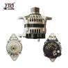 Buy cheap 24SI 8600017 CUMMINS Car Alternator Generator 8700019 8600154 71440388 3972735 from wholesalers