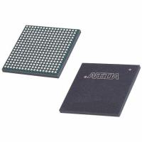 Buy cheap EPM7128SLI84-10N CPLD IC IC CPLD 128MC 10NS 84PLCC electrical component product