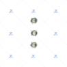 Buy cheap TDK HEXAGON NUT 4 601-21-014 Ai Auto Parts, Tower Crane Spare Parts from wholesalers