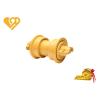 Buy cheap ISO9001 2008 Certified Construction Machinery Parts for Hitachi ZAX330 Excavator from wholesalers