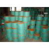 Buy cheap Type 304 Stainless Steel Wire 3.5mm Stainless Steel Wire Rope Provides Full Safety from wholesalers