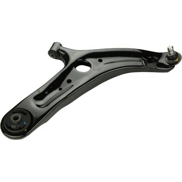 Buy cheap 2009- KIA SOUL Steel Material Front Control Arm 54501-2K200 522-238 Suspension System from wholesalers
