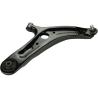 Buy cheap 2009- KIA SOUL Steel Material Front Control Arm 54501-2K200 522-238 Suspension System from wholesalers