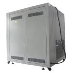 Cold Hot Thermal Shock Environmental Chambers For Temperature Cycling Reliabilit