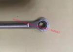 912541134 Traction Rod Sulzer Loom Spare Parts 200MM