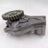 Buy cheap Cummins Car Fitment Oil Pump for Weichai Diesel Engine Sinotruk Howo FAW Shacman 226B WP6 WP8 13039311 12166769 226B-12159765 from wholesalers