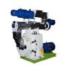 Buy cheap SZLH25 15kw Cattle Feed Production Unit For Small Feed Factories from wholesalers