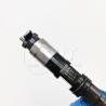 Buy cheap DZ100217 BOSCH Diesel Fuel Injectors RE529118 RE546781 RE524382 SE501962 from wholesalers
