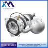 Buy cheap Volkswagen Phaeton Rear Left Air Suspension Shock Absorber Air Strut 3D0616001J from wholesalers