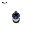 Buy cheap 311401 Oil Filter Cartridge For Maserati Ghibli Levante And Quattroporte Auto Parts from wholesalers