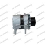 Alternator PC200-6 28V 30A 600-821-6190 6008216190 0-33000-6580