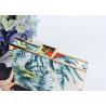 Buy cheap most popular high-end PU fancy clutch bags women party mini handbags from wholesalers