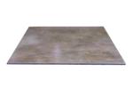 Plasticity 320MPA 1500mm 0.01mm Copper Clad Steel Sheet