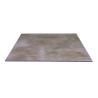 Buy cheap Corrosion Resistance High Extensibility Mobile IATF Copper Clad SS Sheets from wholesalers
