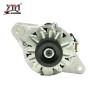 Buy cheap M201 6BG1 EX200-6 Electric Alternator Motor ZAX200 2B82-46 50A 2PK A4TU5486 from wholesalers