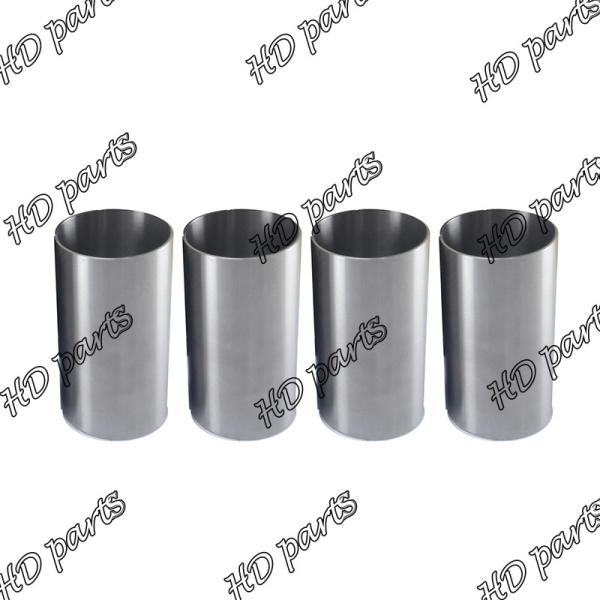 Buy cheap S4S Diesel Engine Cylinder liner 32A07-00300 For Mitsubishi from wholesalers