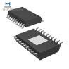 Buy cheap THS6182DWPR from wholesalers