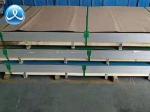 Buy cheap 10mm 1.5 Mm Thick Stainless Steel Plate 2b Finish ASTM JIS AISI Ba No.4 hl for from wholesalers