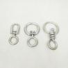 Buy cheap Hardware Accessories Durable quality Galvanized surface good price Hardware from wholesalers