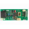 Buy cheap Automatic Voltage Regulator 6GA2-491-1A from wholesalers