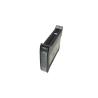 Buy cheap HIMA F8628X New Communication Modules PLC System Components from wholesalers