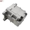 Buy cheap Crawler Excavator Part Number 705-41-07180 Gear Pump Pilot Charge Pump 705-41-07180 from wholesalers