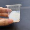Buy cheap Anti-corrosion Paints One-component Water Based Emulsion For Metal Surfaces from wholesalers