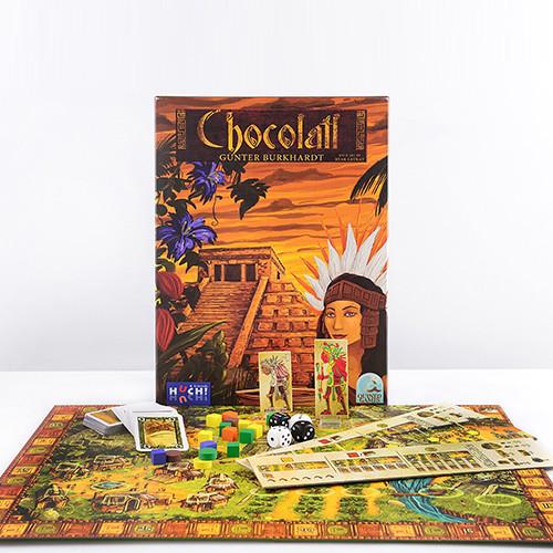 Buy cheap China Humanity cards factory Wholesale BEARS VS BABIES Game cheap BEA kids&adults game /TGS /Disney,Target,walmart ect.. from wholesalers