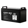 Buy cheap 12v Ups Batterys In Pakistan 100ah Deep Cycle Valve Regulated Lead Acid Battery from wholesalers