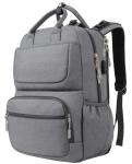 Buy cheap New Arrival Amazing bag baby changing backpack from wholesalers
