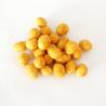 Buy cheap Sweet Corn Flavor Roasted Coated Peanut Crispy and Crunchy Baked Snack Good For Spleen/Stomach from wholesalers
