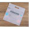 Buy cheap Houseables Plastic Retail Bags, Merchandise Bag, Handle Apparel Handy Bags Wine Gift Pp all carrying needs Bag from wholesalers