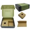 Buy cheap Folding Corrugated Carton Inspection Machine , Automatic Vision Inspection Equipment from wholesalers