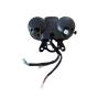 Buy cheap motorcycles motocross QJ125 Meter assy from wholesalers