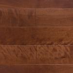 1880mm Birch Engineered Hardwood Flooring Modern Parquet Flooring