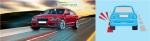 8 Channel 960P 3G 4G GPS WIFI MDVR For Taxi Truck Bus Richmor Multi-Functional