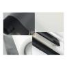 Buy cheap 100 μm thermoplastic urethane film for medical device coating, surgical drapes, gowns, medical packing, wound dressing. from wholesalers