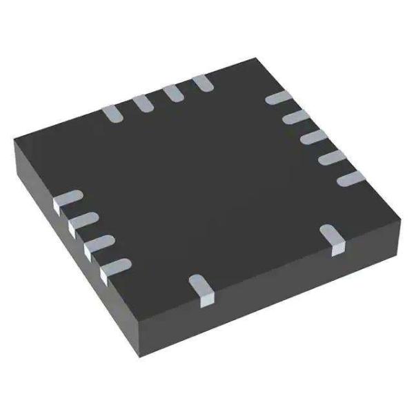 Buy cheap SZMMQA6V2T1G from wholesalers