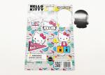Custom Die Cut Soft Flat Flexible Magnets , Refrigerator Magnet Sheet