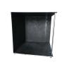 Buy cheap HJ0601 K-Thermocouple Temperature Measurement Test Corner from wholesalers