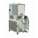 Powder Corn Starch Packaging Equipment Automatic Computer Controlled