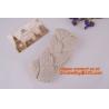 Buy cheap Women knitted headband crochet headband Handmade tenia Mixed quantuty and color from wholesalers