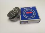 HR30208J ABEC-1 Taper Roller Bearing For VOLVO And ZF Truck Gearbox