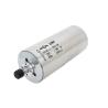 Buy cheap 1.5kw ER11 400HZ 24000rpm Water Cooled Spindle Motor for and Maximum Torque 0.59Nm from wholesalers