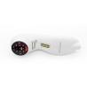 Buy cheap 3 Levels Healthcare Handheld Laser Device Bone Repair Portable Pain Relief Device from wholesalers